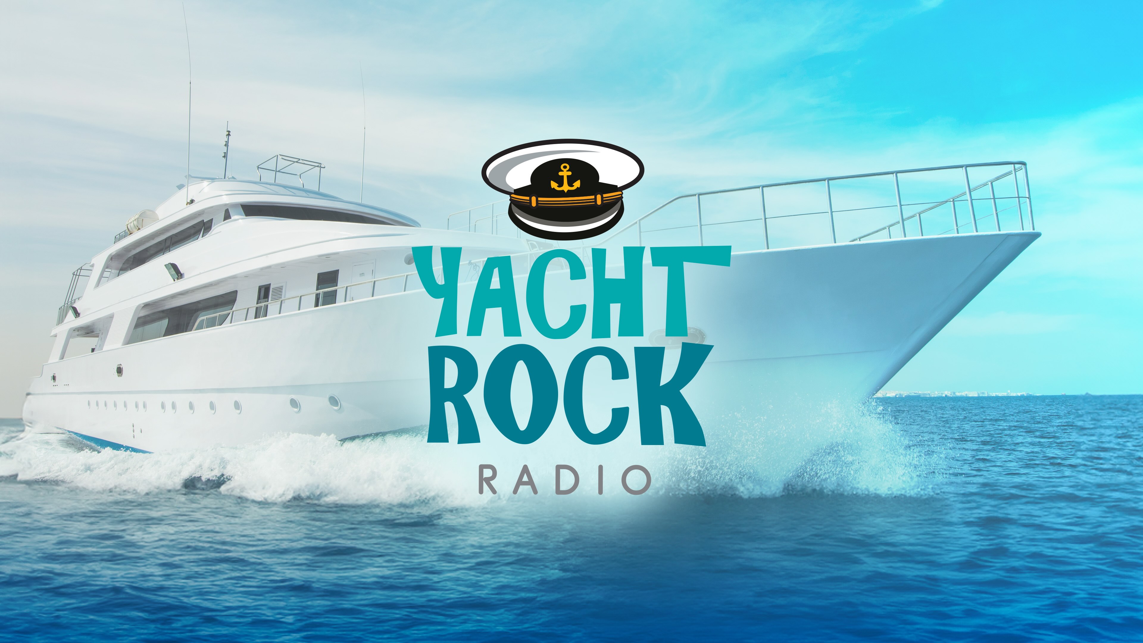 Cast Away Your Worries with Smooth-Sailing Yacht Rock